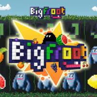 Big Froot