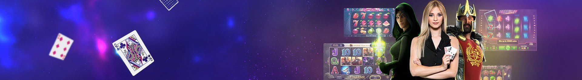 Main top background
